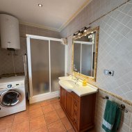 Resale - Townhouse -
Los Montesinos