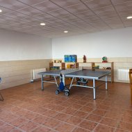 Resale - Townhouse -
Los Montesinos