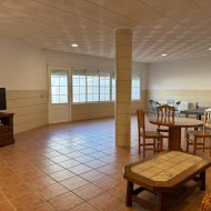 Resale - Townhouse -
Los Montesinos