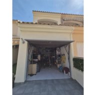Resale - Townhouse -
Los Urrutias - Center