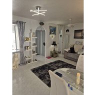 Resale - Townhouse -
Los Urrutias - Center