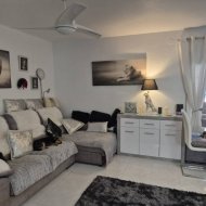 Resale - Townhouse -
Los Urrutias - Center