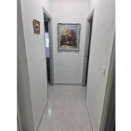 Resale - Townhouse -
Los Urrutias - Center
