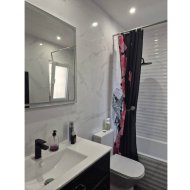 Resale - Townhouse -
Los Urrutias - Center