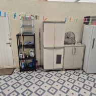 Resale - Townhouse -
Los Urrutias - Center