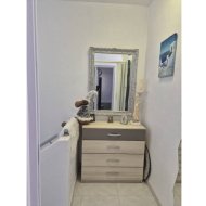 Resale - Townhouse -
Los Urrutias - Center