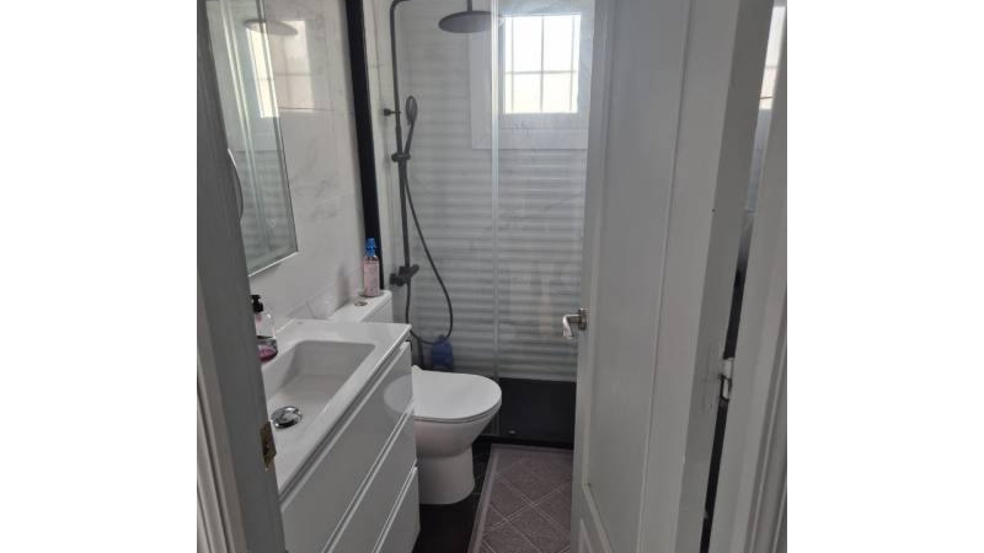 Resale - Townhouse -
Los Urrutias - Center