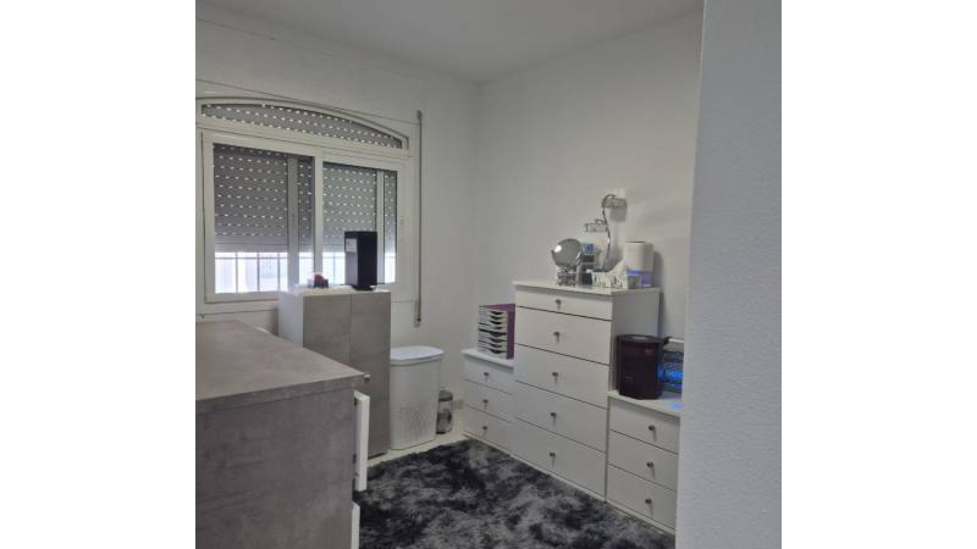 Resale - Townhouse -
Los Urrutias - Center