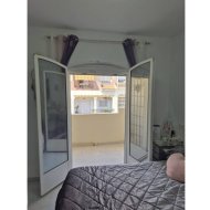 Resale - Townhouse -
Los Urrutias - Center