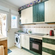Resale - Townhouse -
Los Urrutias - Costa Calida