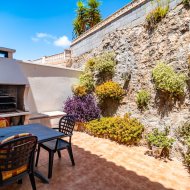 Resale - Townhouse -
Los Urrutias - Costa Calida