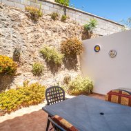 Resale - Townhouse -
Los Urrutias - Costa Calida