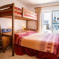 Resale - Townhouse -
Los Urrutias - Costa Calida