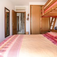 Resale - Townhouse -
Los Urrutias - Costa Calida