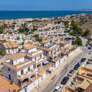 Resale - Townhouse -
Los Urrutias - Costa Calida
