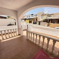 Resale - Townhouse -
Los Urrutias - Costa Calida