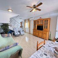 Resale - Townhouse -
Los Urrutias - Costa Calida