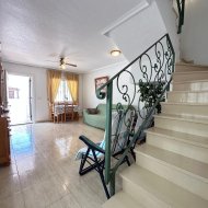 Resale - Townhouse -
Los Urrutias - Costa Calida