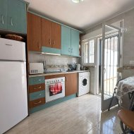 Resale - Townhouse -
Los Urrutias - Costa Calida