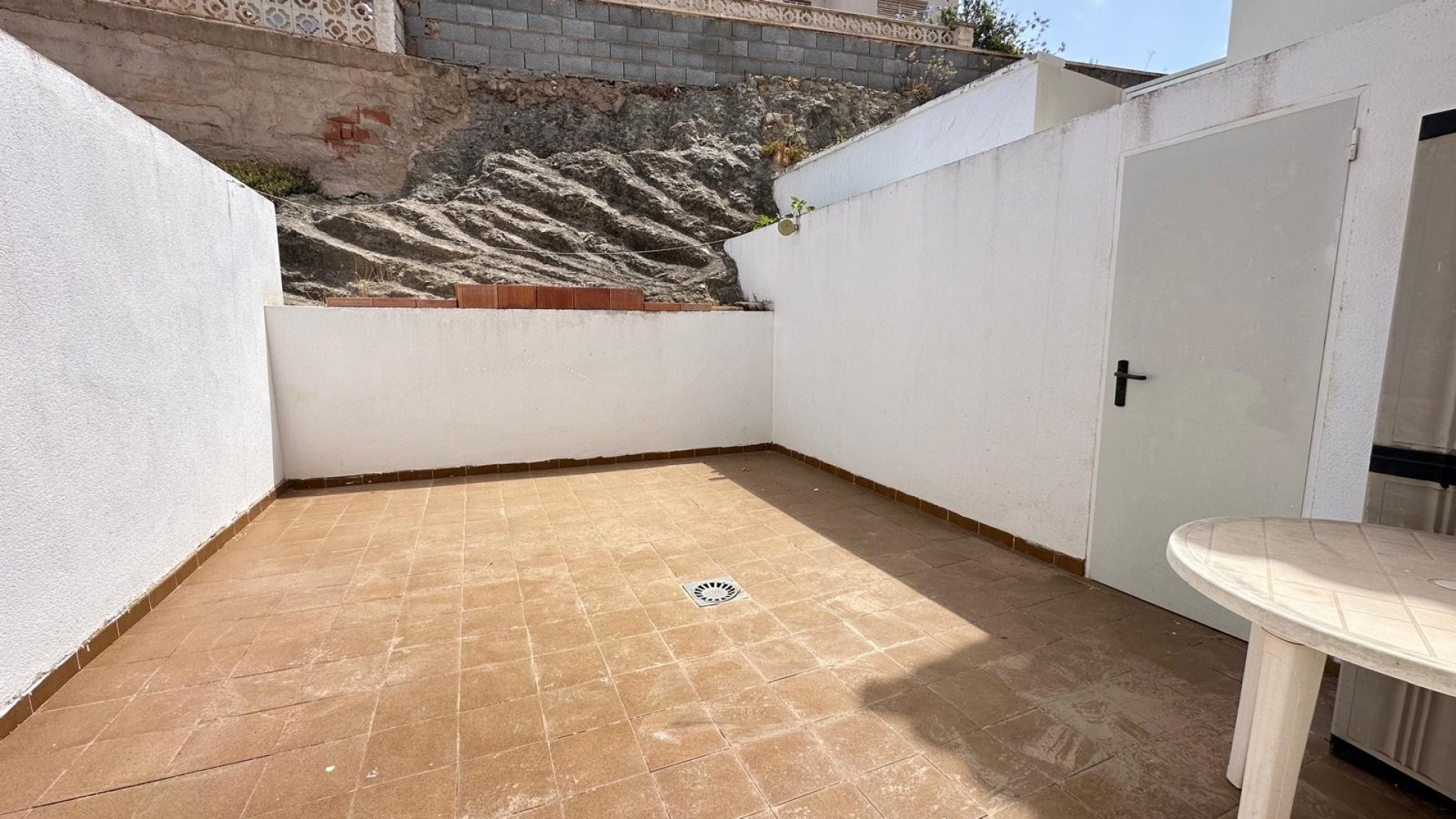 Resale - Townhouse -
Los Urrutias - Costa Calida