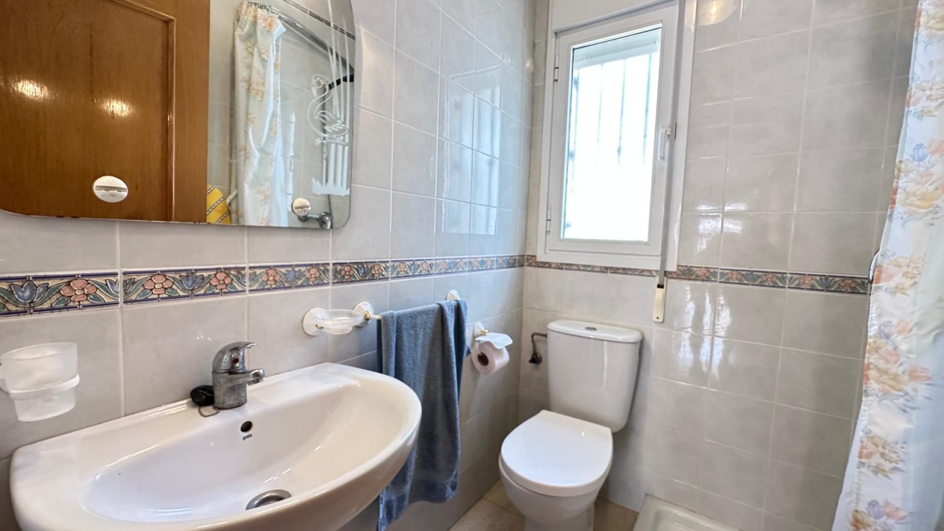 Resale - Townhouse -
Los Urrutias - Costa Calida
