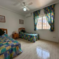 Resale - Townhouse -
Los Urrutias - Costa Calida