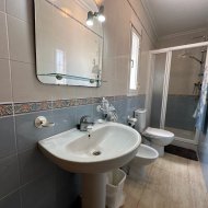 Resale - Townhouse -
Los Urrutias - Costa Calida