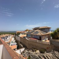Resale - Townhouse -
Los Urrutias - Costa Calida