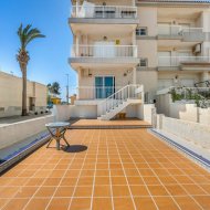 Resale - Townhouse -
Los Urrutias - Estrella de Mar