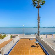 Resale - Townhouse -
Los Urrutias - Estrella de Mar