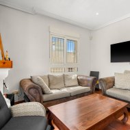 Resale - Townhouse -
Los Urrutias - Estrella de Mar