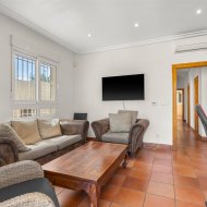 Resale - Townhouse -
Los Urrutias - Estrella de Mar