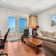 Resale - Townhouse -
Los Urrutias - Estrella de Mar