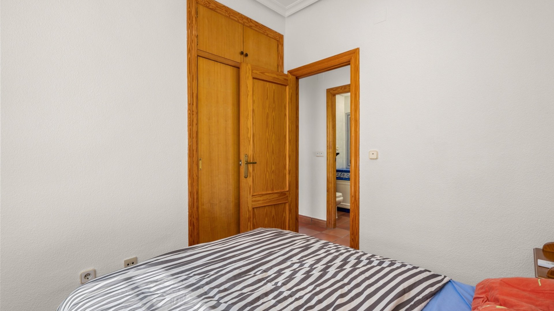 Resale - Townhouse -
Los Urrutias - Estrella de Mar