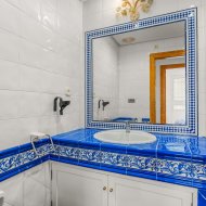 Resale - Townhouse -
Los Urrutias - Estrella de Mar