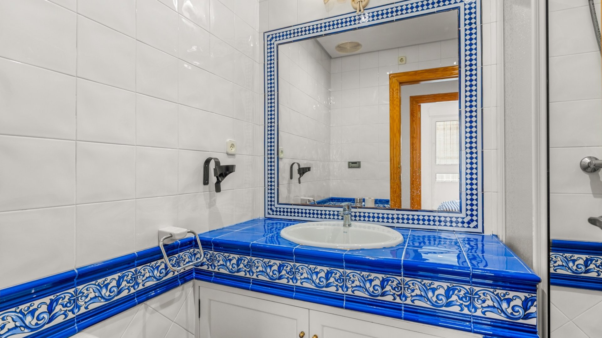 Resale - Townhouse -
Los Urrutias - Estrella de Mar