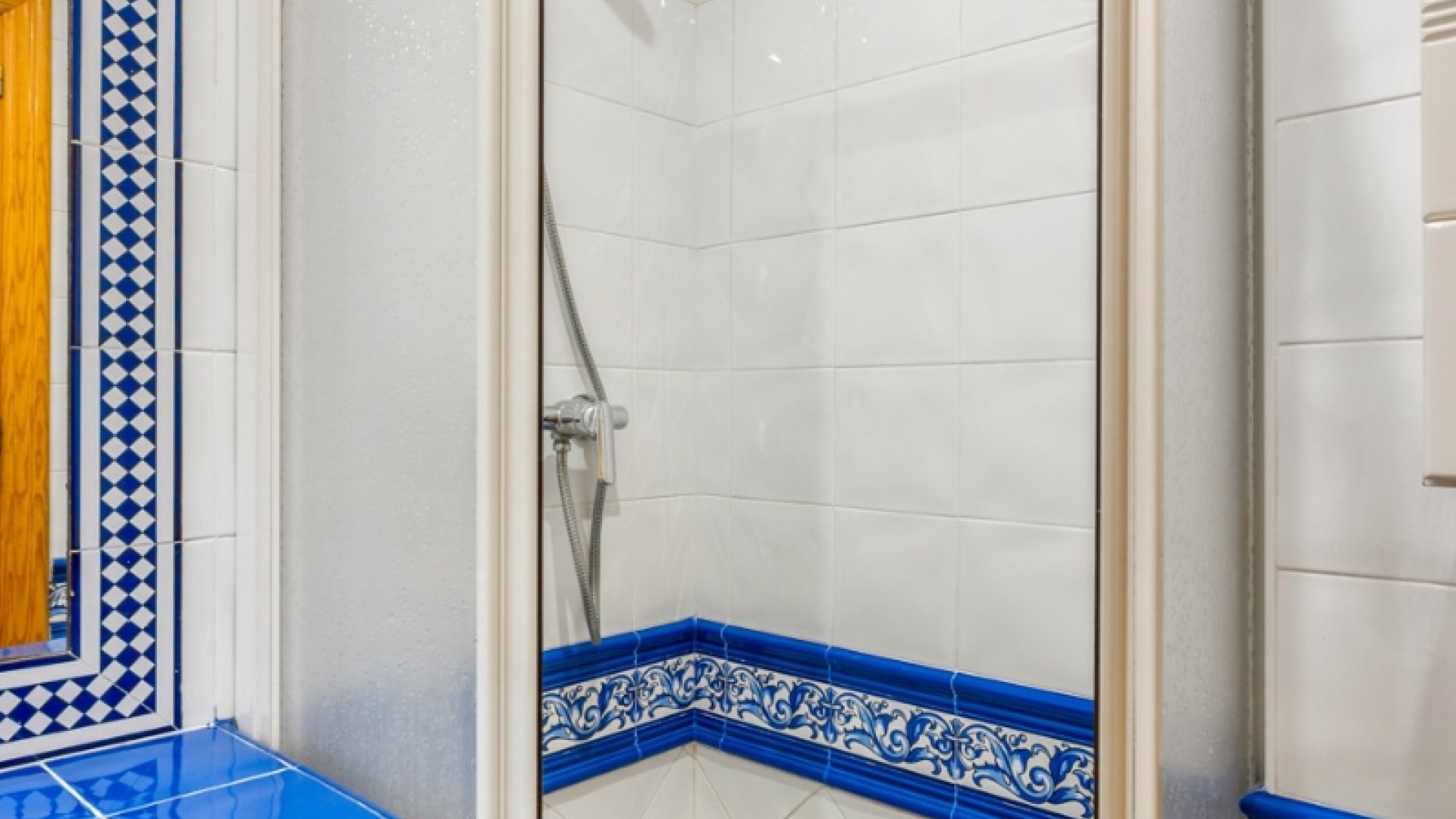 Resale - Townhouse -
Los Urrutias - Estrella de Mar
