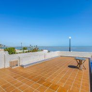 Resale - Townhouse -
Los Urrutias - Estrella de Mar