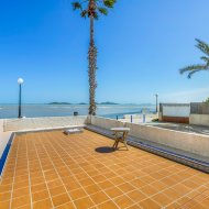 Resale - Townhouse -
Los Urrutias - Estrella de Mar