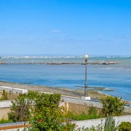 Resale - Townhouse -
Los Urrutias - Estrella de Mar