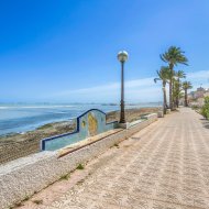 Resale - Townhouse -
Los Urrutias - Estrella de Mar
