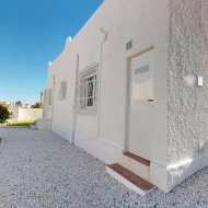 Resale - Townhouse -
Orihuela Costa - Blue Lagoon