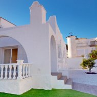 Resale - Townhouse -
Orihuela Costa - Blue Lagoon