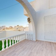 Resale - Townhouse -
Orihuela Costa - Blue Lagoon