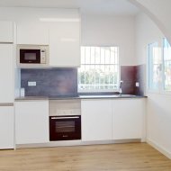 Resale - Townhouse -
Orihuela Costa - Blue Lagoon