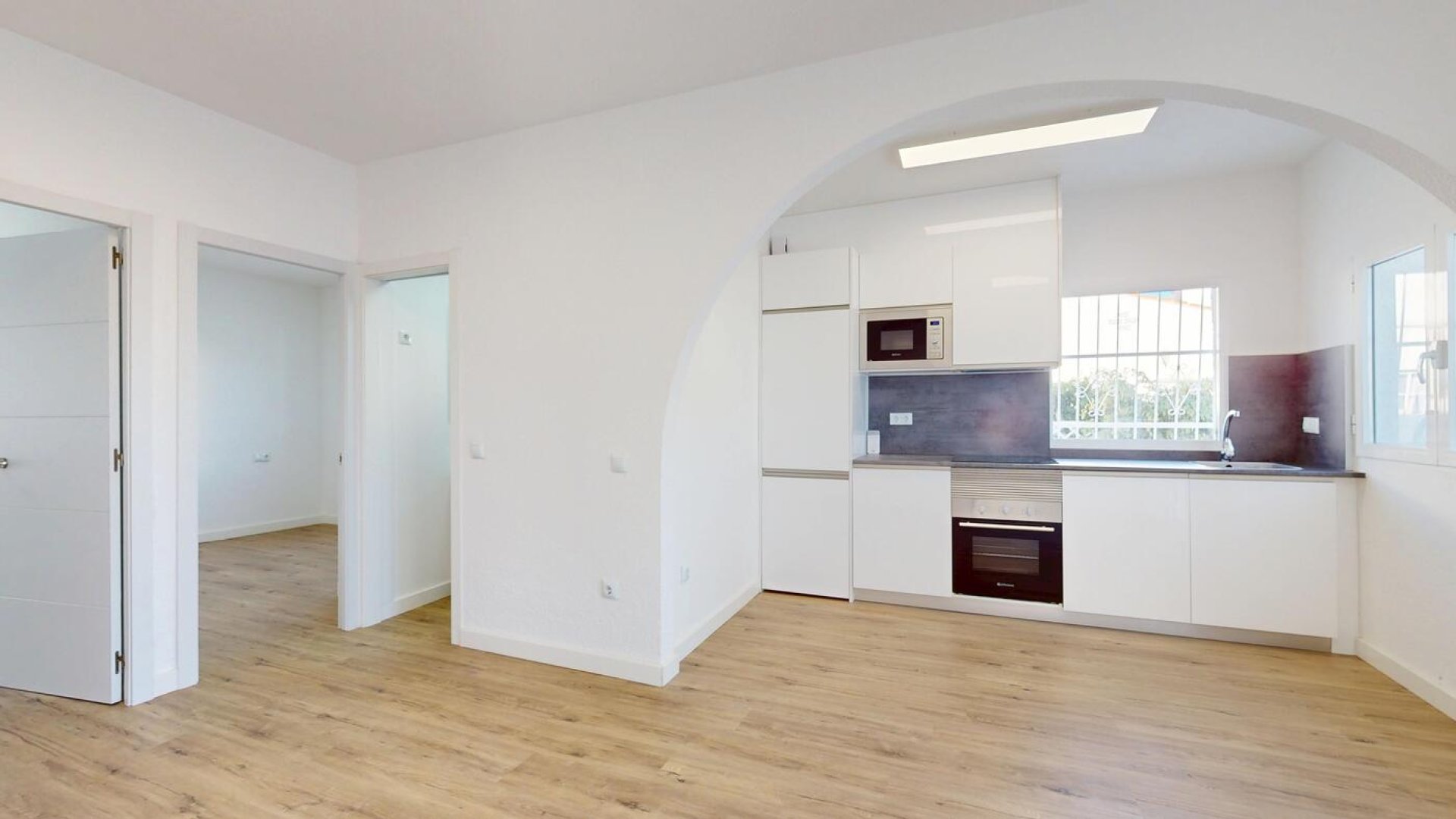 Resale - Townhouse -
Orihuela Costa - Blue Lagoon