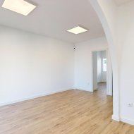 Resale - Townhouse -
Orihuela Costa - Blue Lagoon