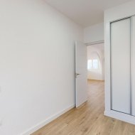 Resale - Townhouse -
Orihuela Costa - Blue Lagoon