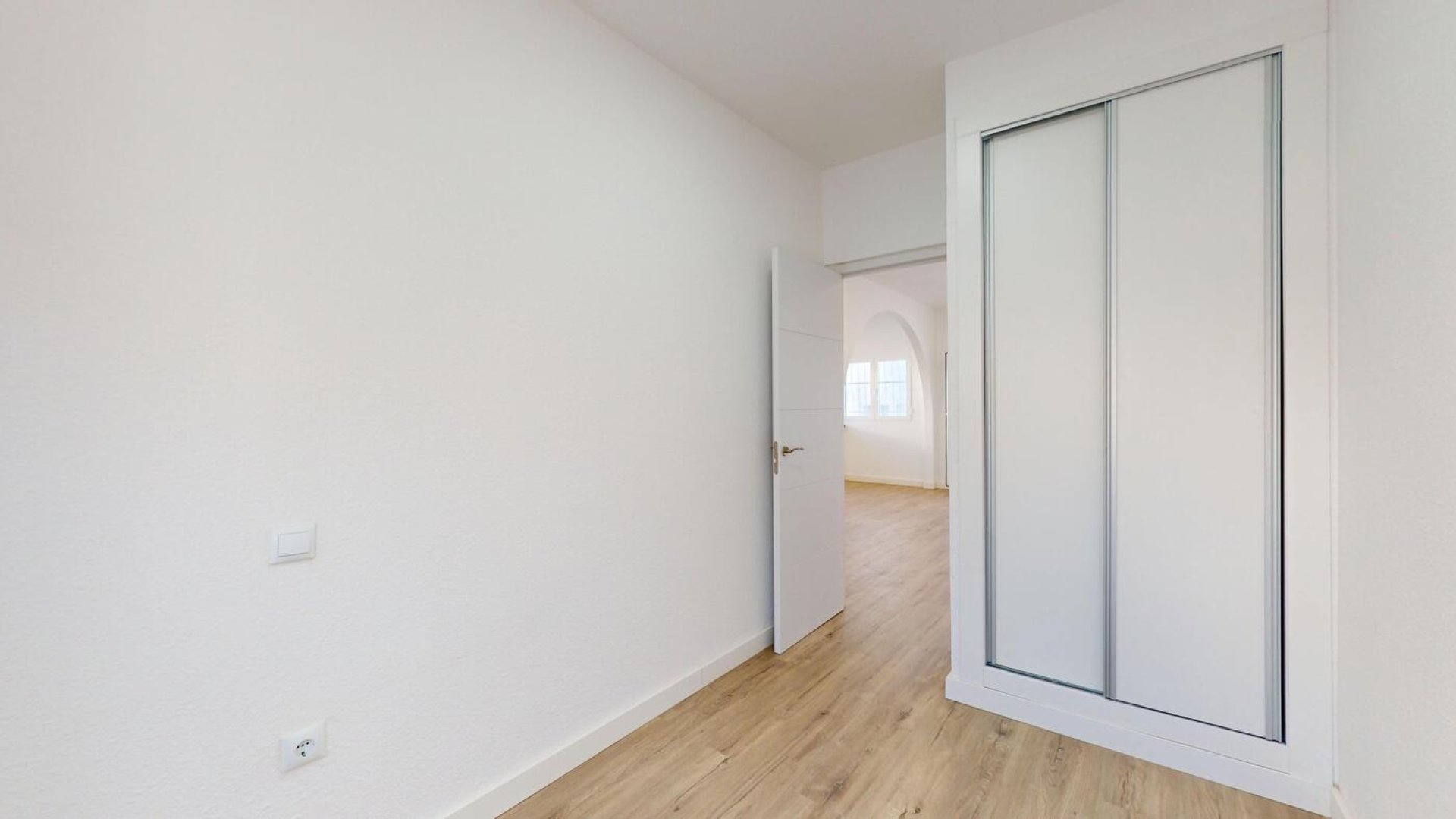 Resale - Townhouse -
Orihuela Costa - Blue Lagoon