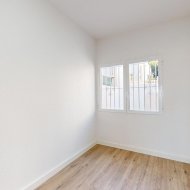 Resale - Townhouse -
Orihuela Costa - Blue Lagoon